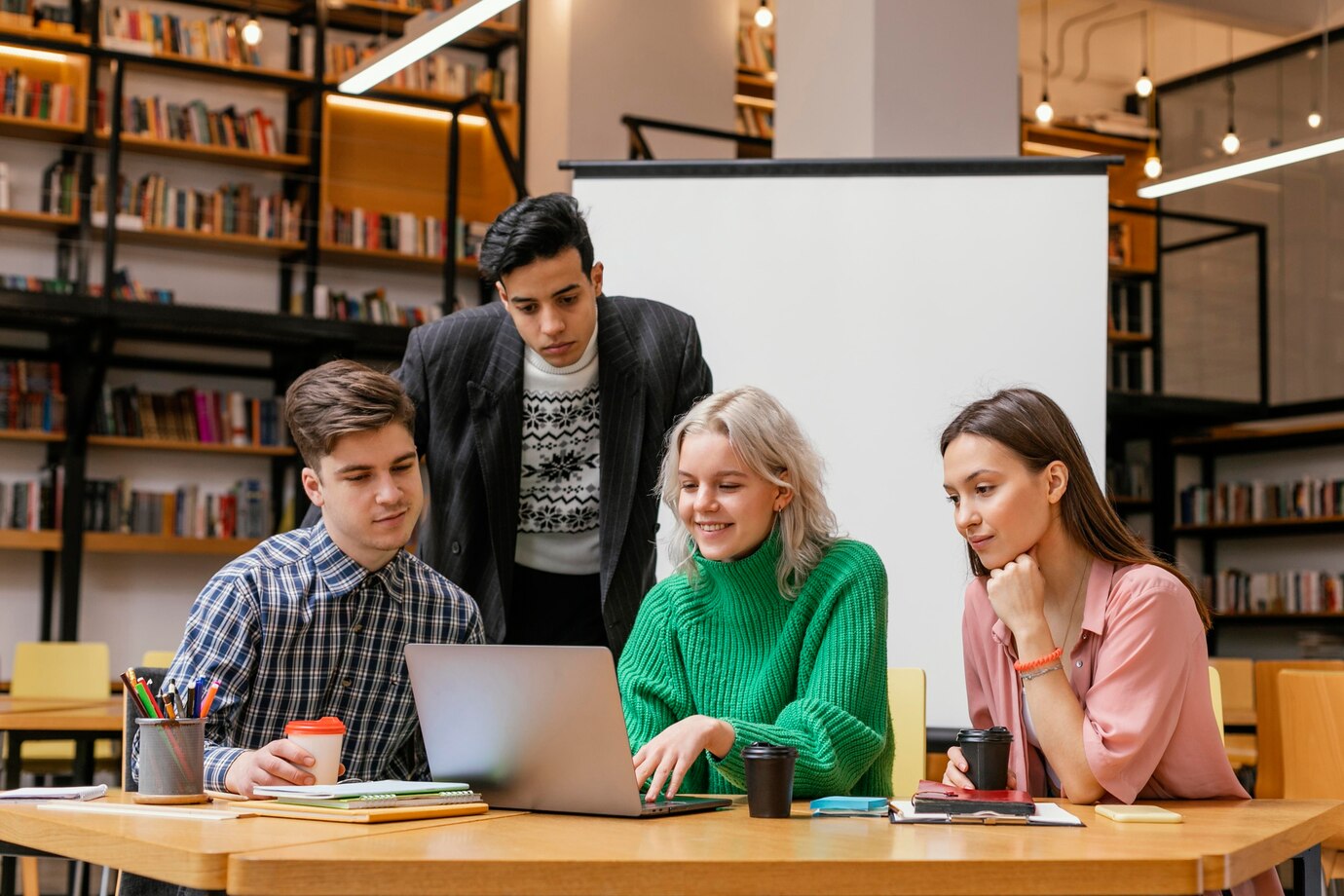 Graduate School of Education