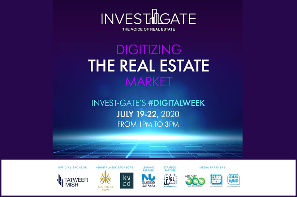 nilepreneurs_with_investgate_for_its_virtual_conference_to_digitize_the_real_