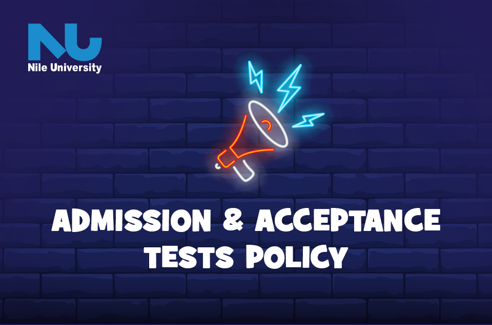 admission_acceptance_tests_policy