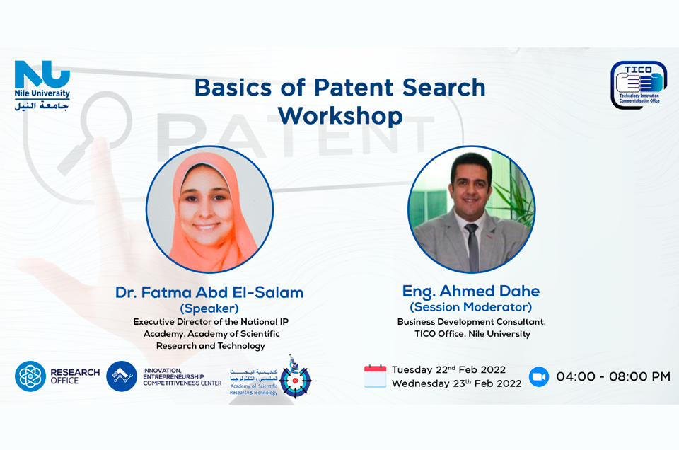 basics_of_patent_search_workshop_by_tico