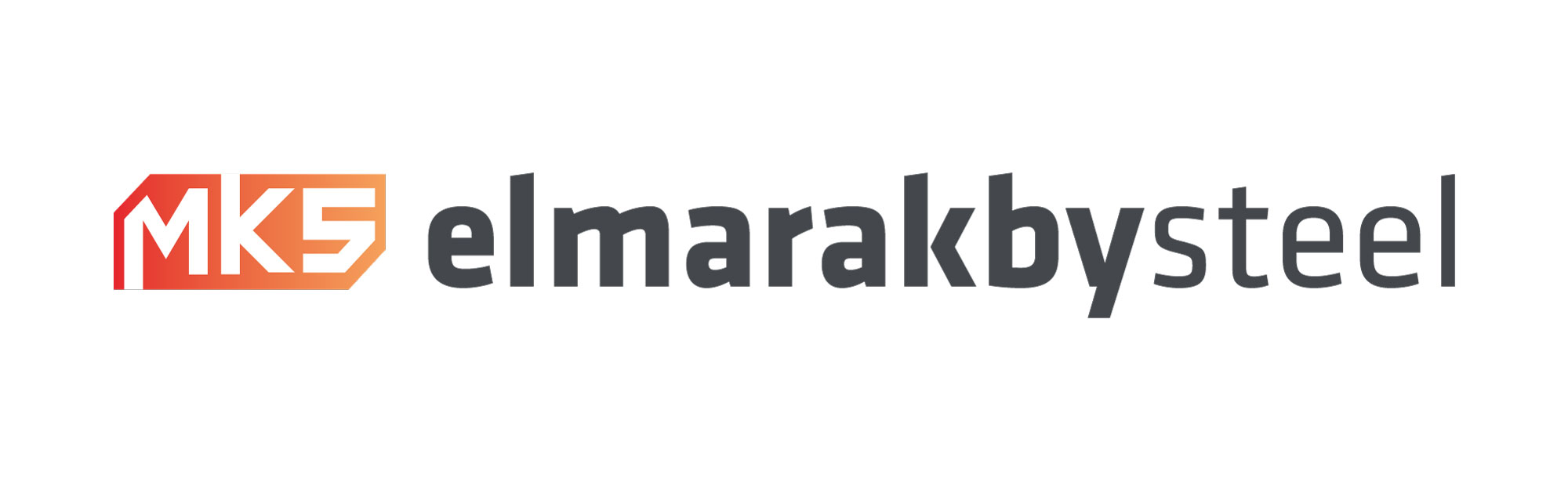 El Marakaby Steel