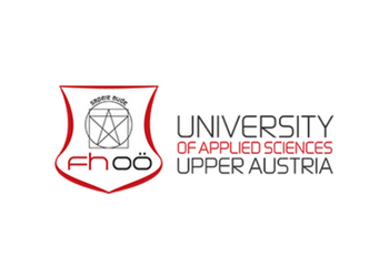 University of Applied Sciences upper Austria