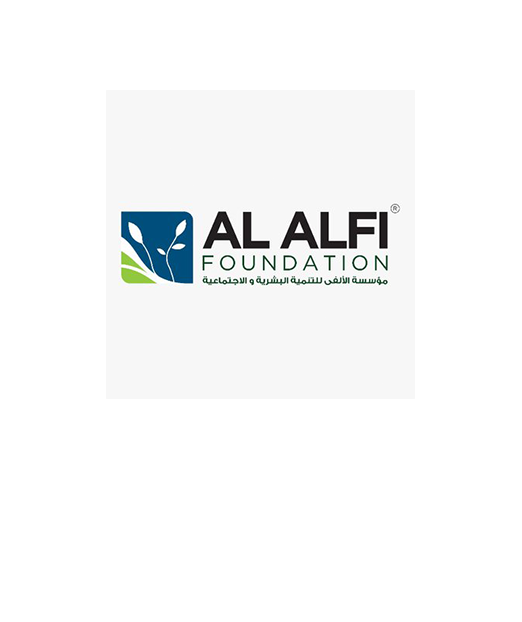 Alalfi