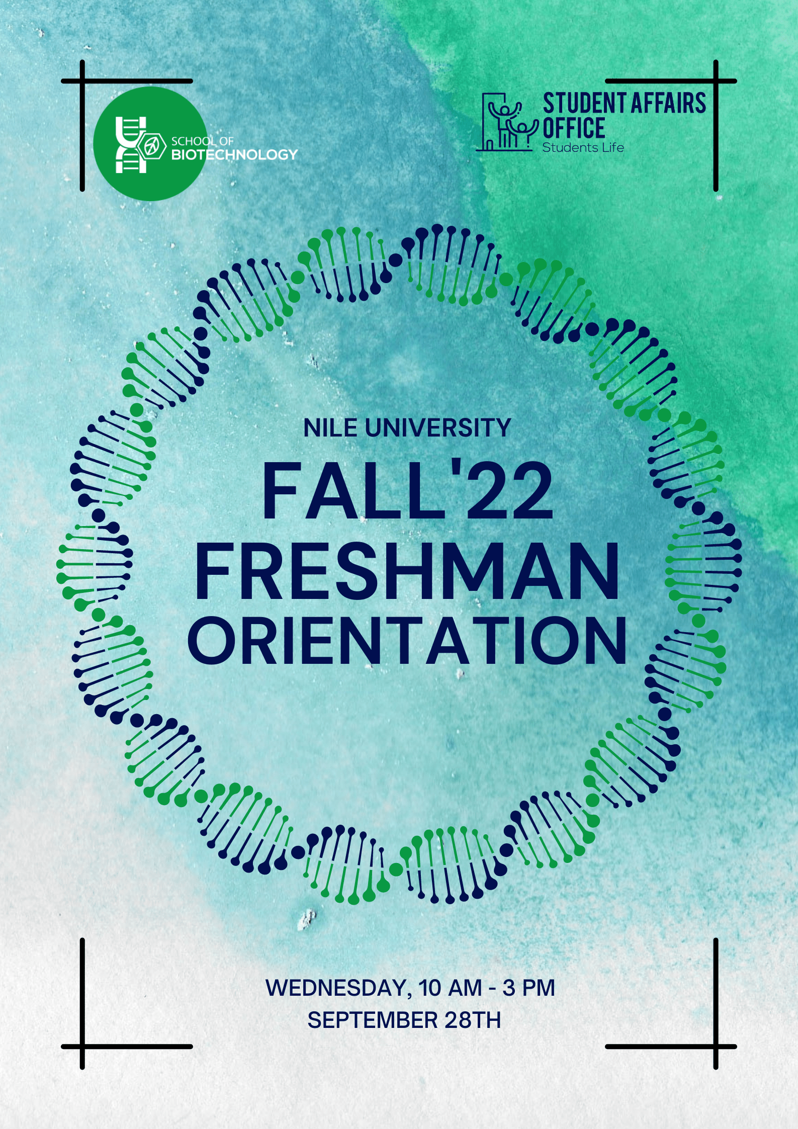 fall22_freshman_orientation