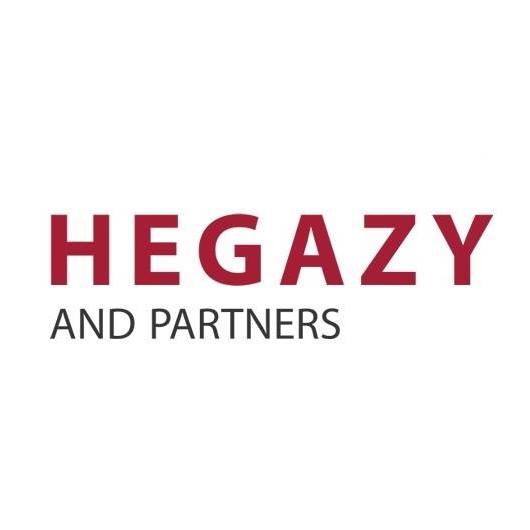 Hegazy and Partners 