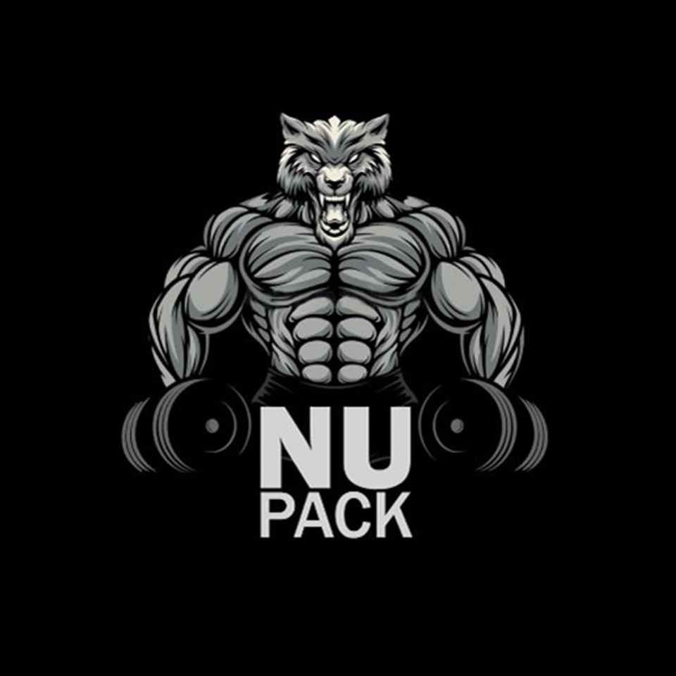 NU Pack