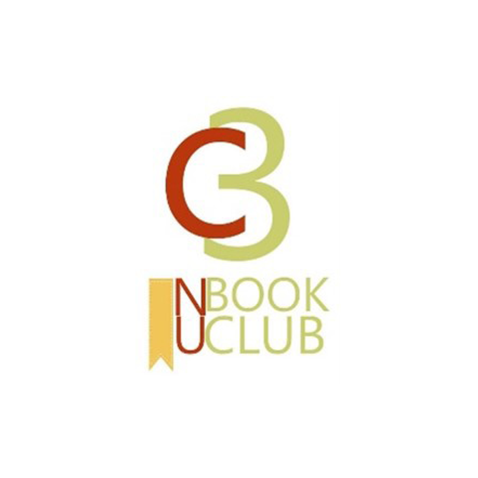 NU Book Club