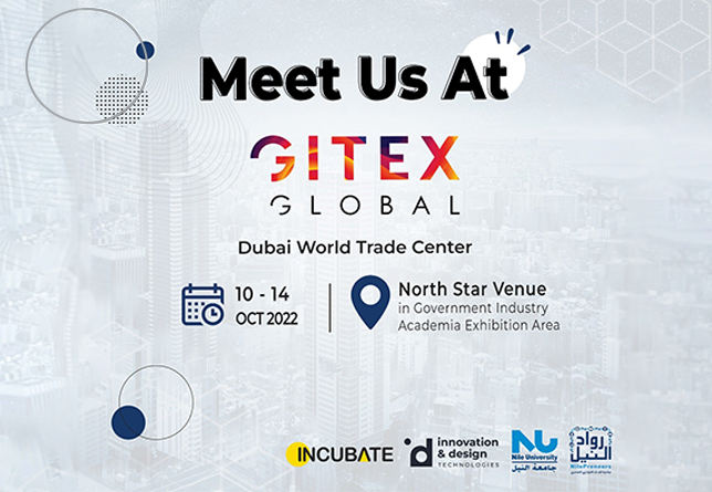 Gitex