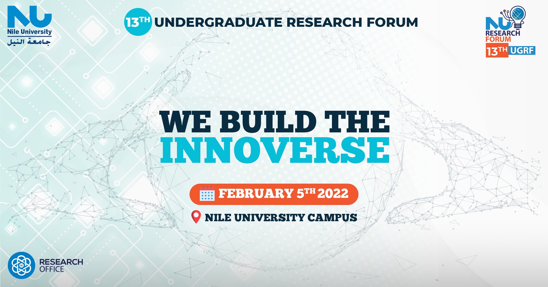 13th_undergraduate_research_forum_13th_ugrf_1.jpg