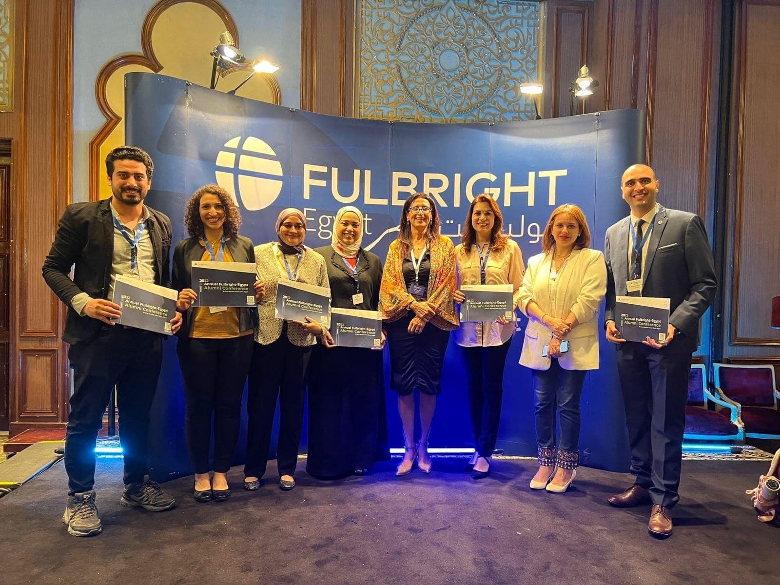 2022_annual_fulbright_alumni_conference.jpg