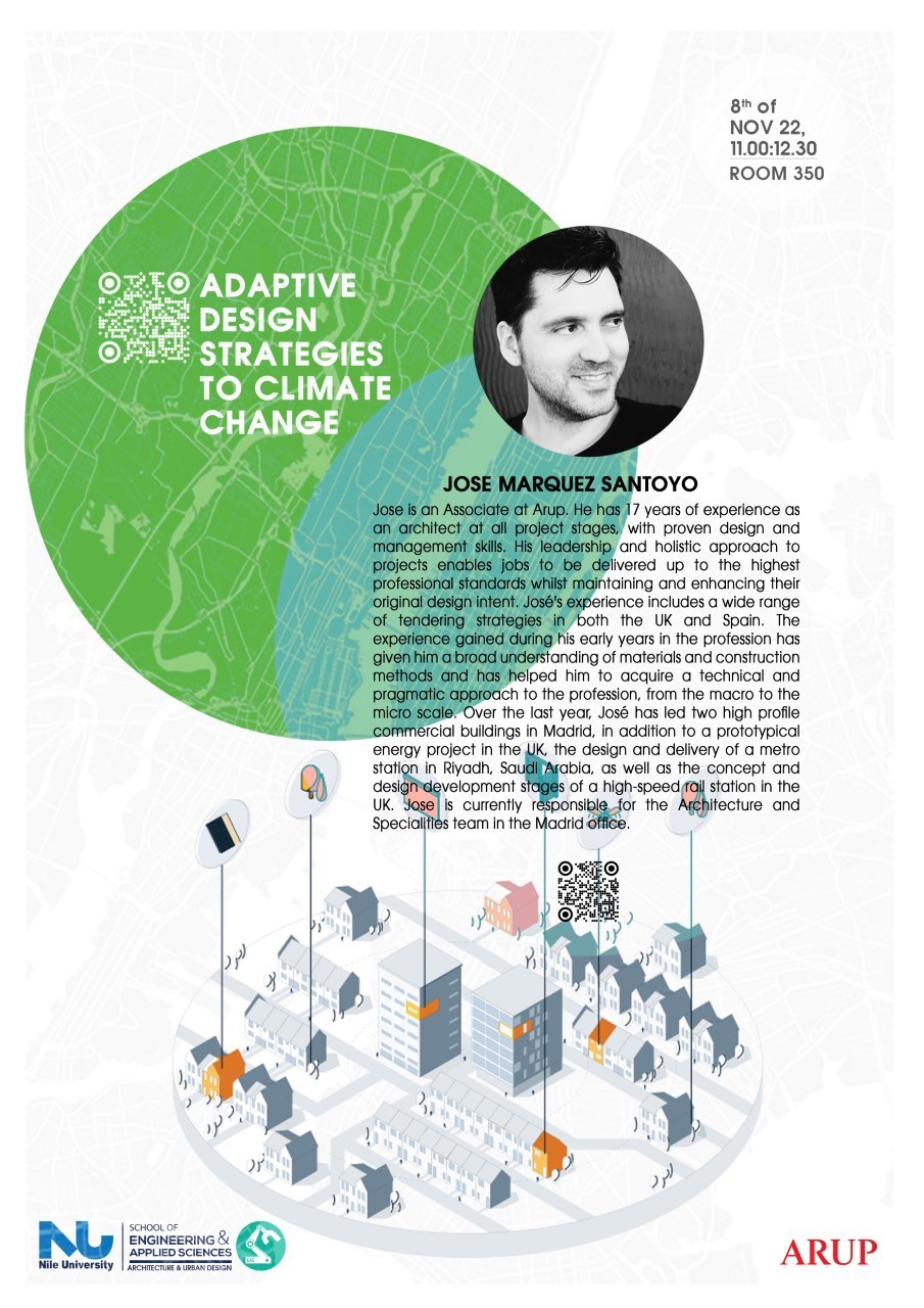 adaptive_design_strategies_to_climate_change_guest_lecturer_jose_marquez_santoyo.jpg