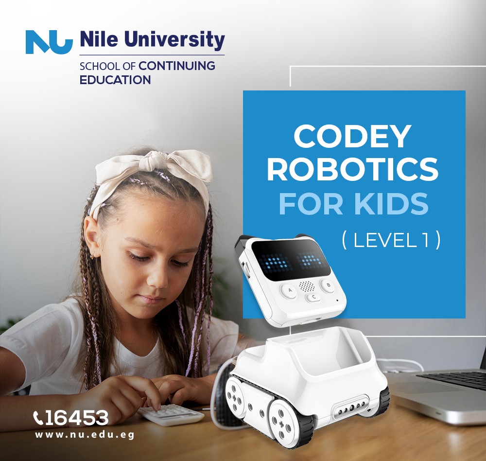 codey_robotics_for_kids_level_1