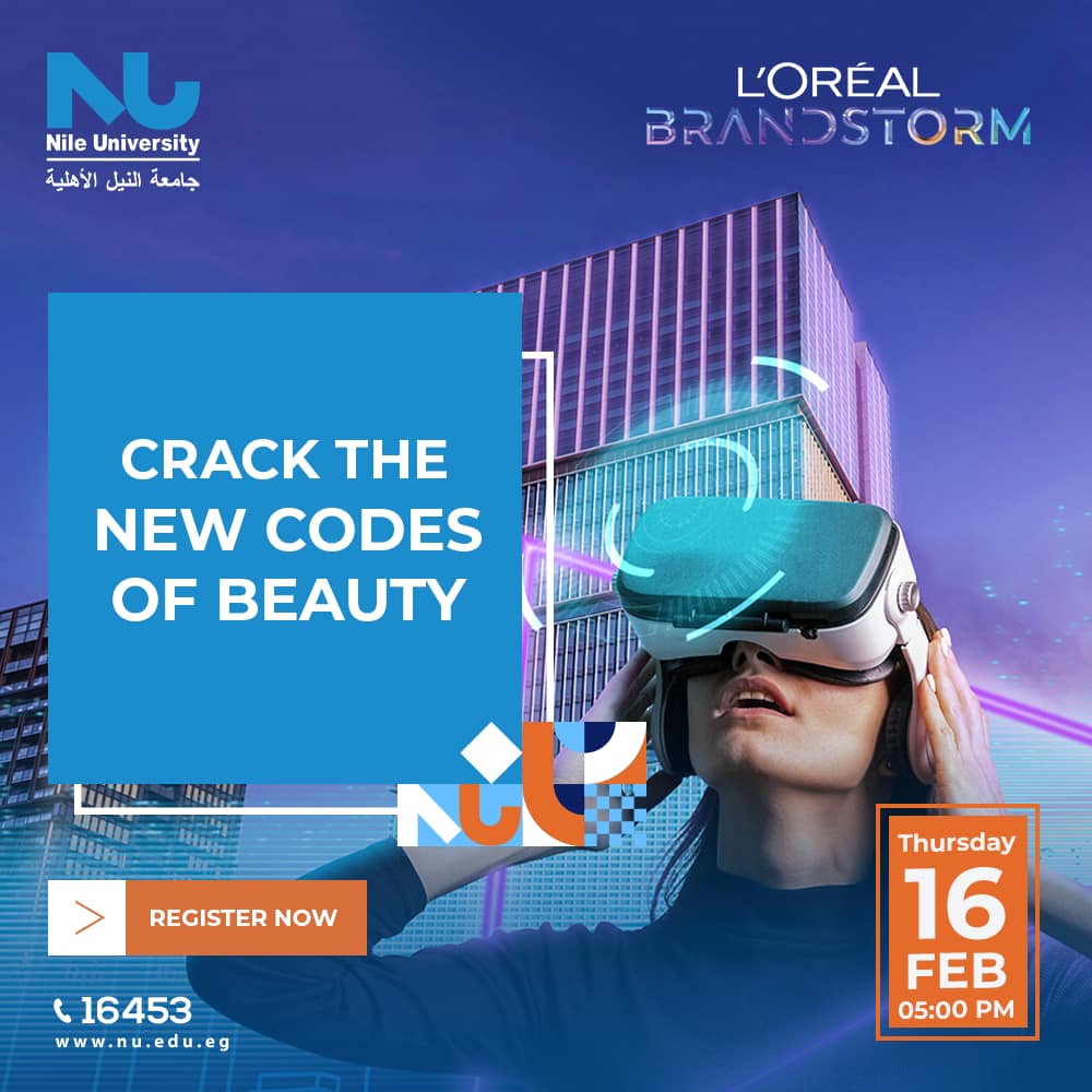 crack_the_new_codes_of_beauty_loreal_brandstorm.jpg