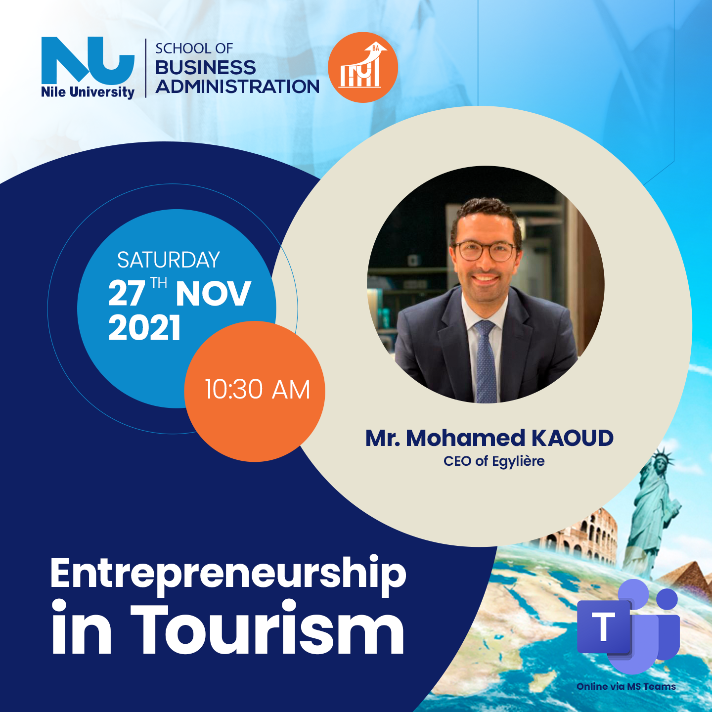 enterpreneurship_in_tourism