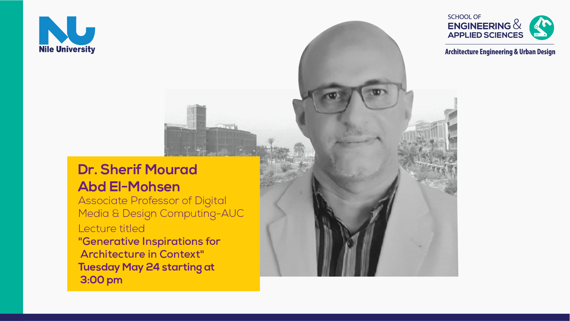 hosting_dr._sherif_mourad_abd_el-mohsen.jpg