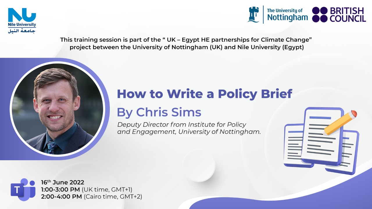 how_to_write_a_policy_brief_webinar