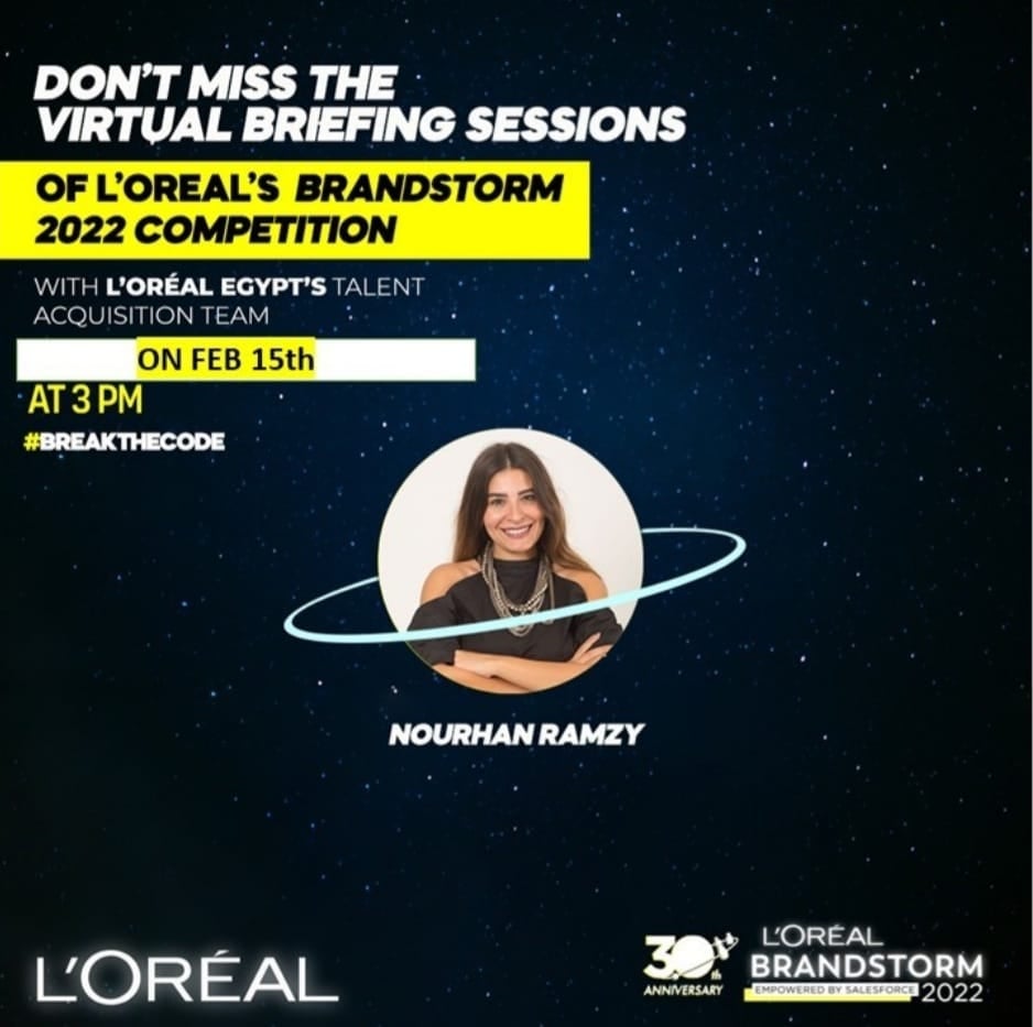 loreal_brandstorm_2022_competition