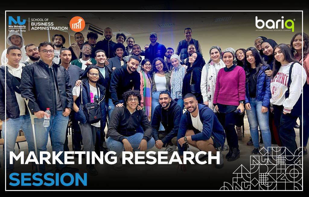 marketing_research_session