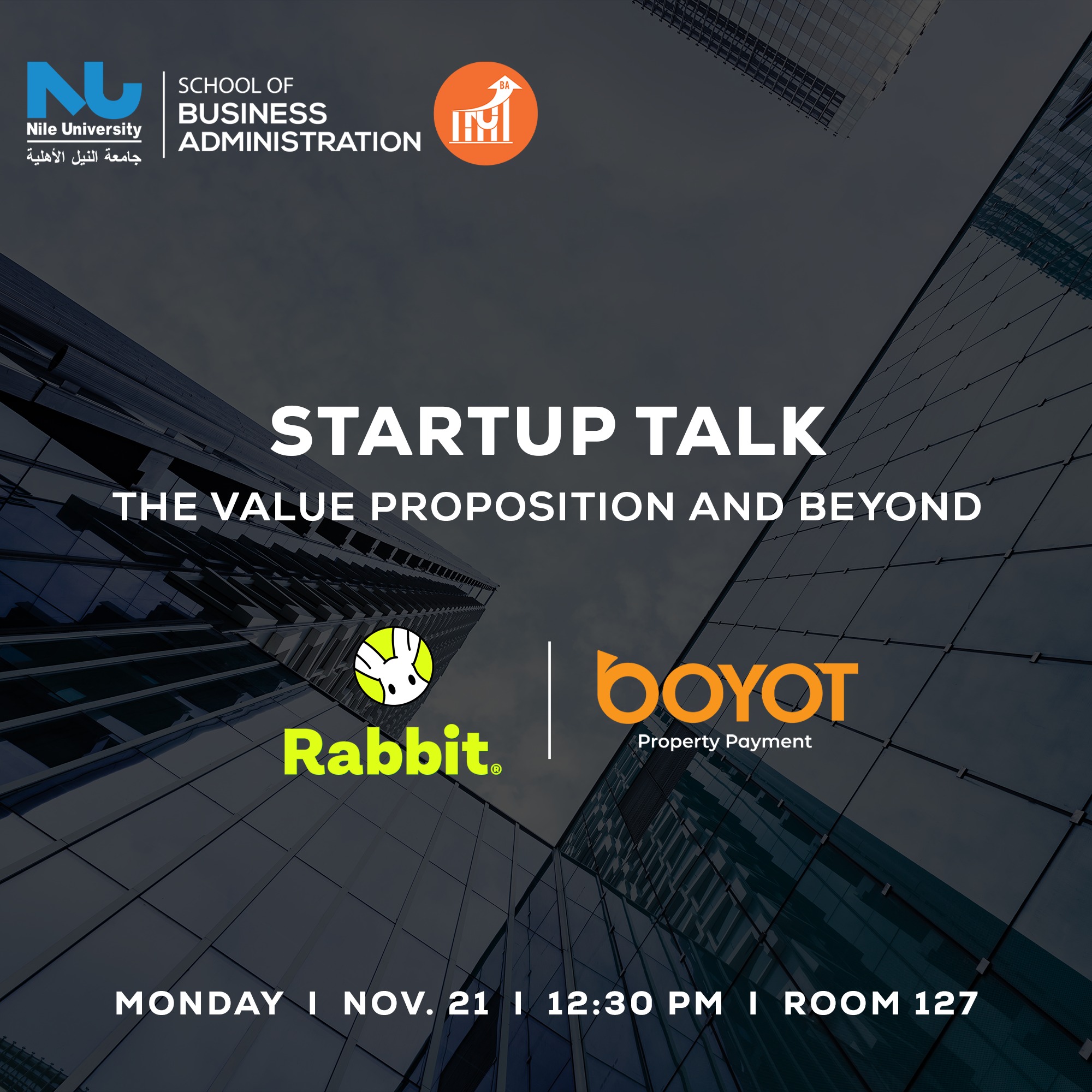 startup_talk_the_value_proposition_and_beyond