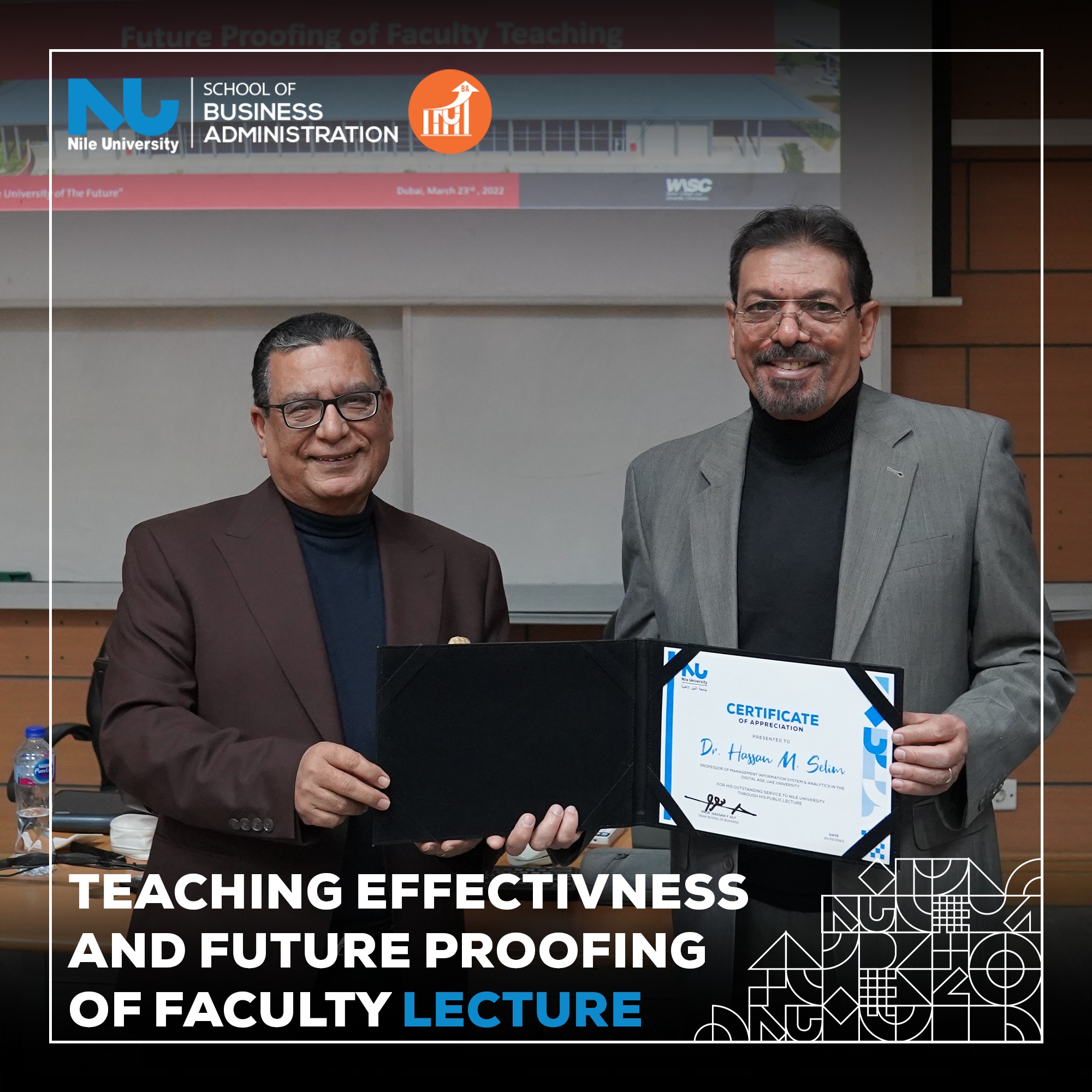 teaching_effectiveness_and_future_proofing_of_faculty