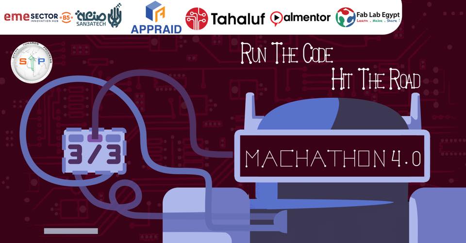 machathon_4.0