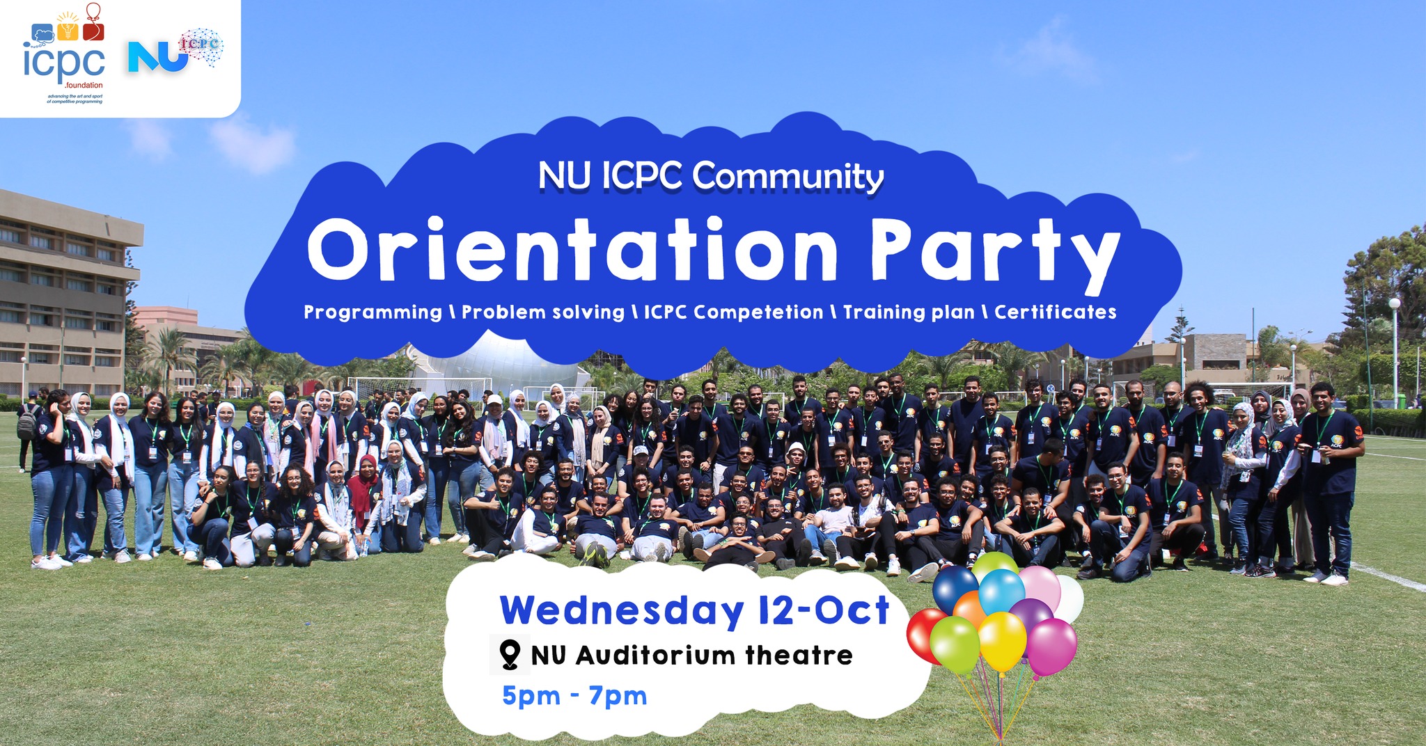 nu_icpc_orientation_party.jpg