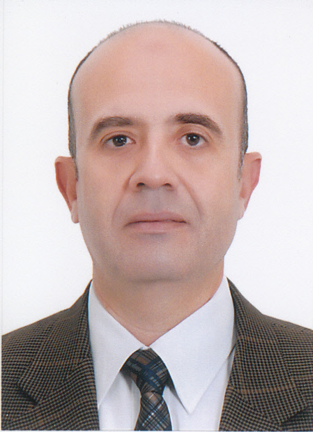 Tamer Mostafa Abuelfadl 