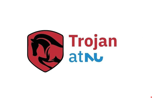 Trojan  NU