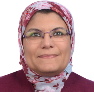 Prof.Salwa K. Abd-El-Hafiz