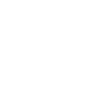 logo continuing school