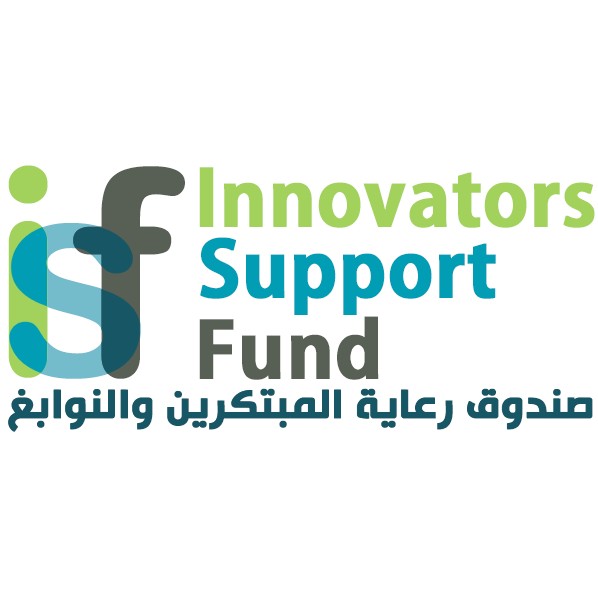 innovators_support_fund