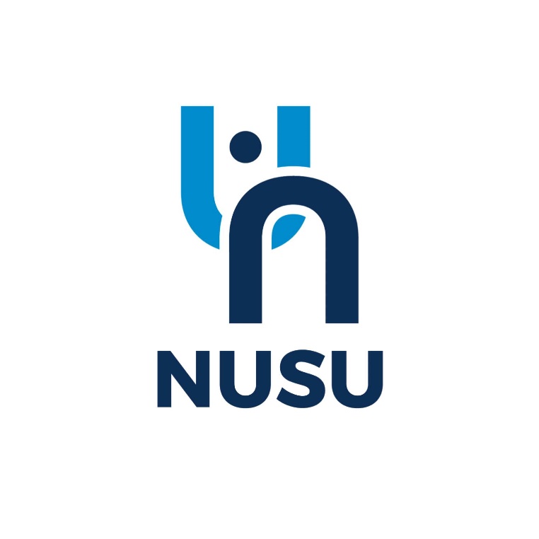 NUSU