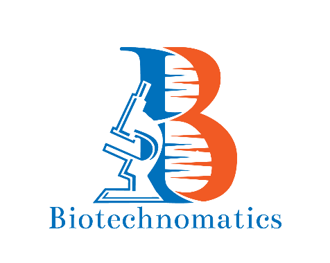 Biotechnomatics 