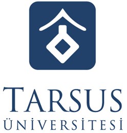 Tarsus University (TU)