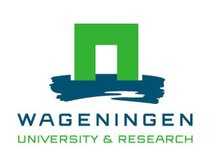 Wageningen University in Netherland