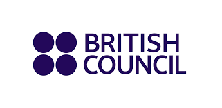 British Council 