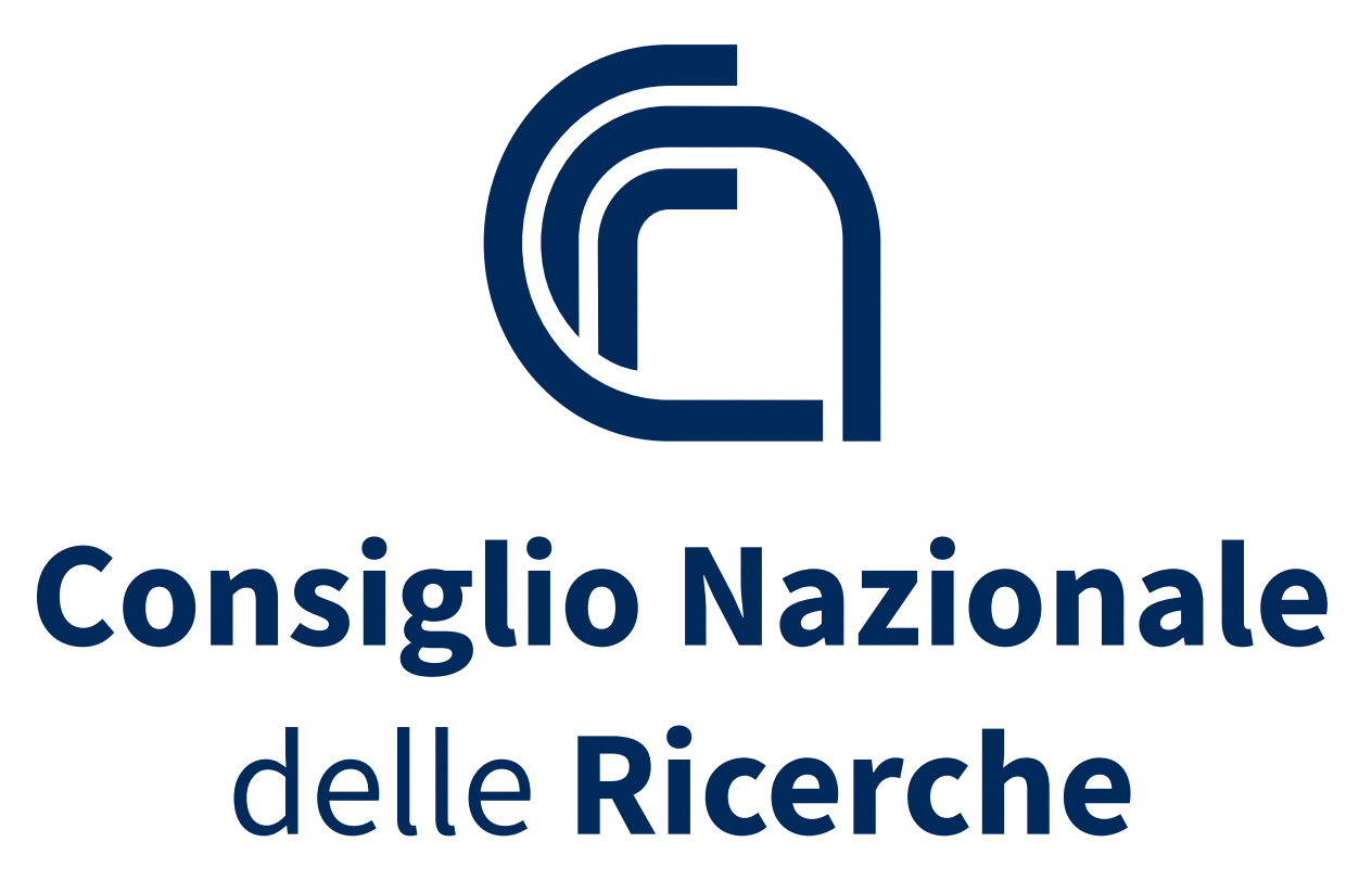 Consiglio Nazionale delle Ricerche – Istituto di Scienze delle Produzioni Alimentari (CNR-ISPA)