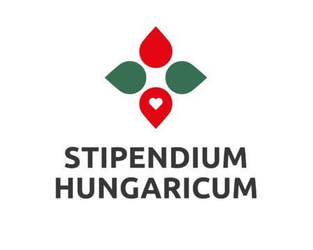 Stipendium Hungaricum