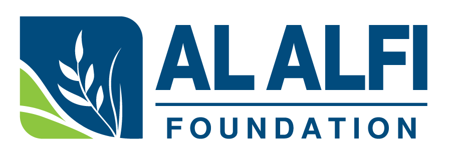 Al Alfi Foundation