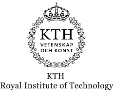 KTH Technical University in Sweden