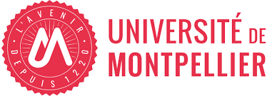 University of Montpellier (UM), IATE and IES departments