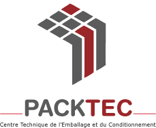 Centre Technique de l’Emballage et du Conditionnement-PackTec