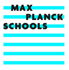 Max Planck School