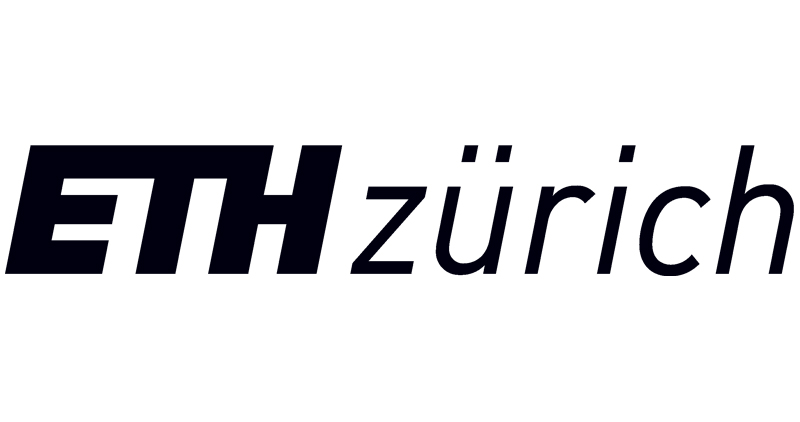 ETH Zurich University