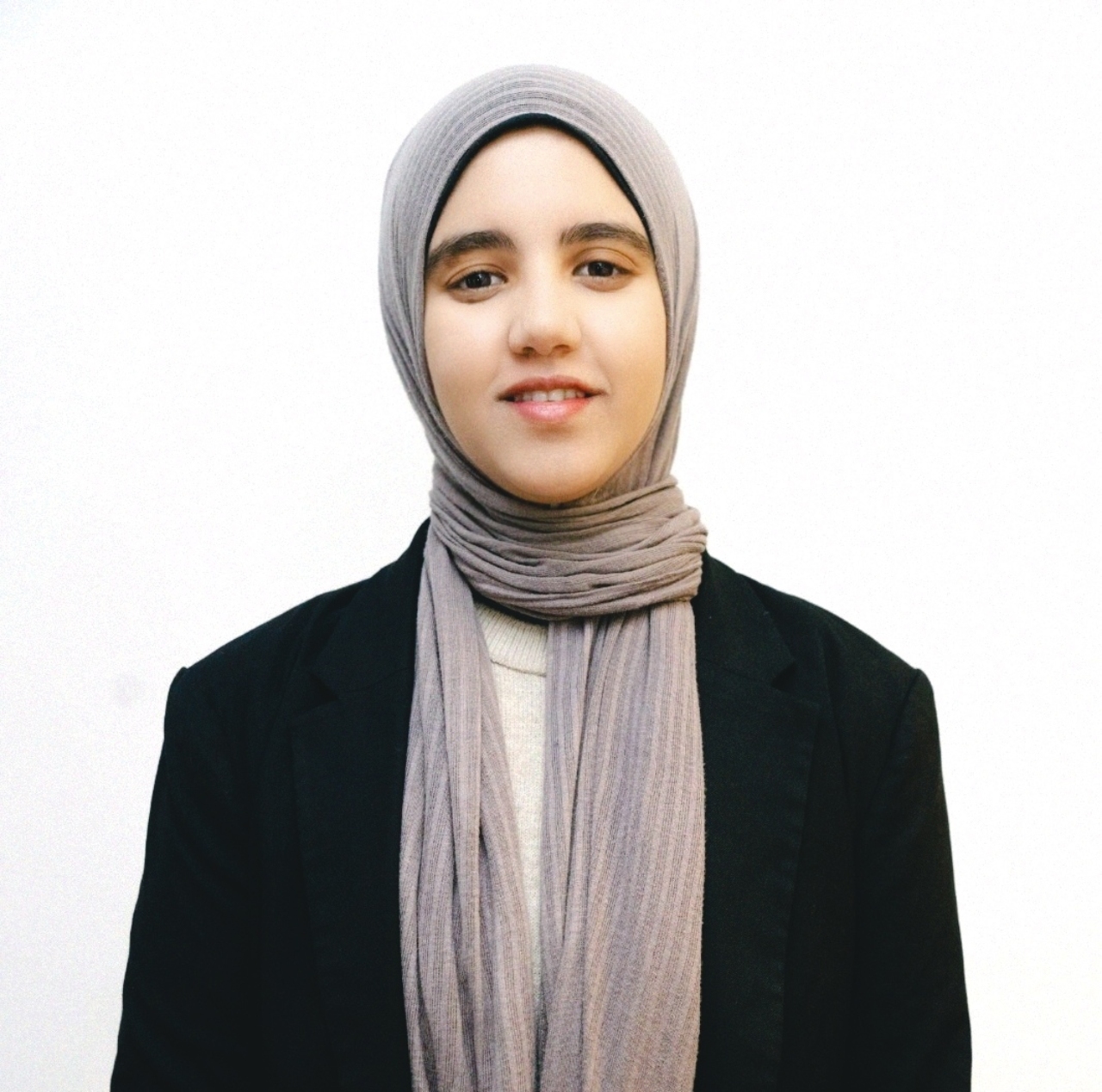 Nada Abdelazim 