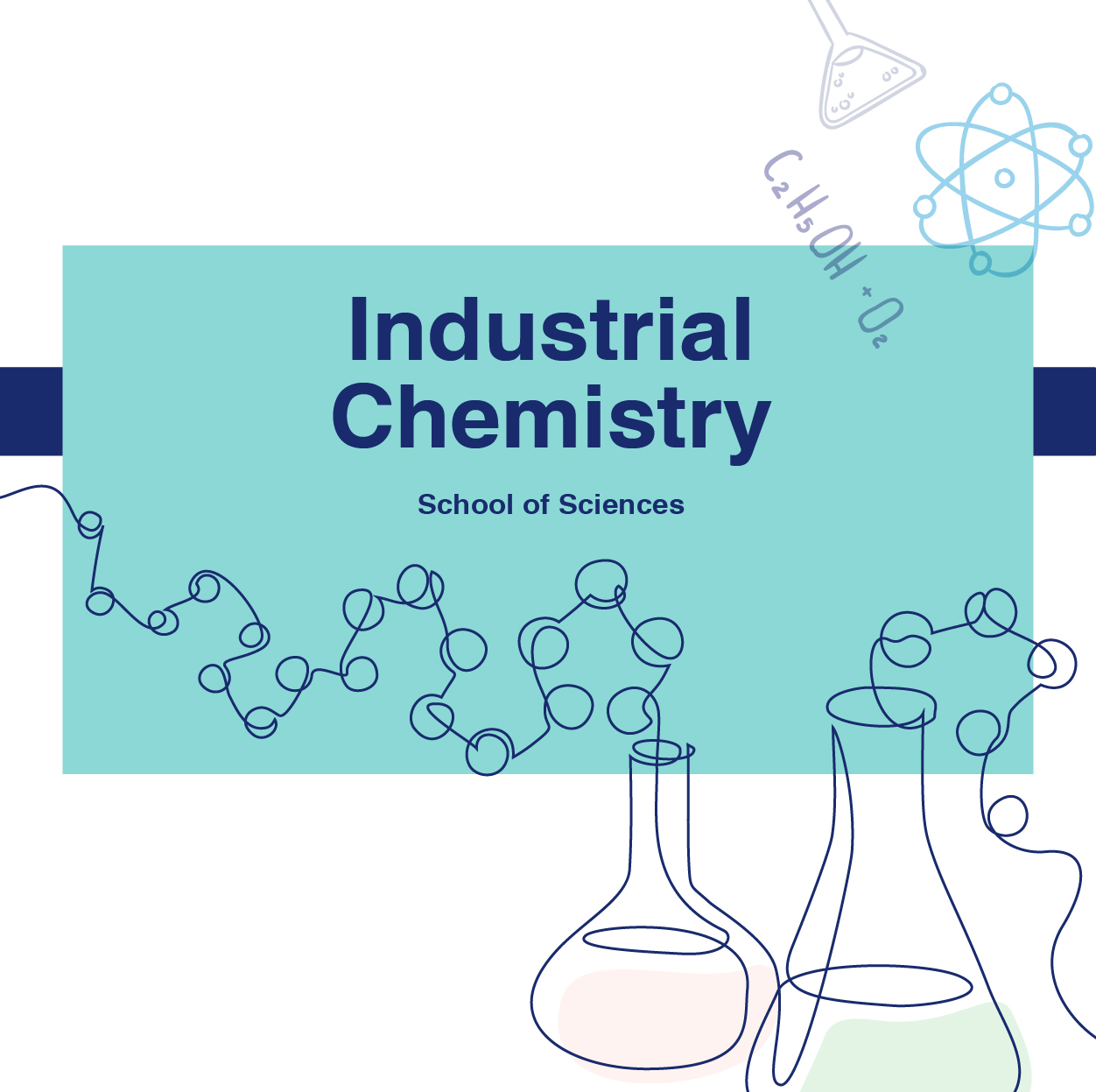 Industrial Chemistry