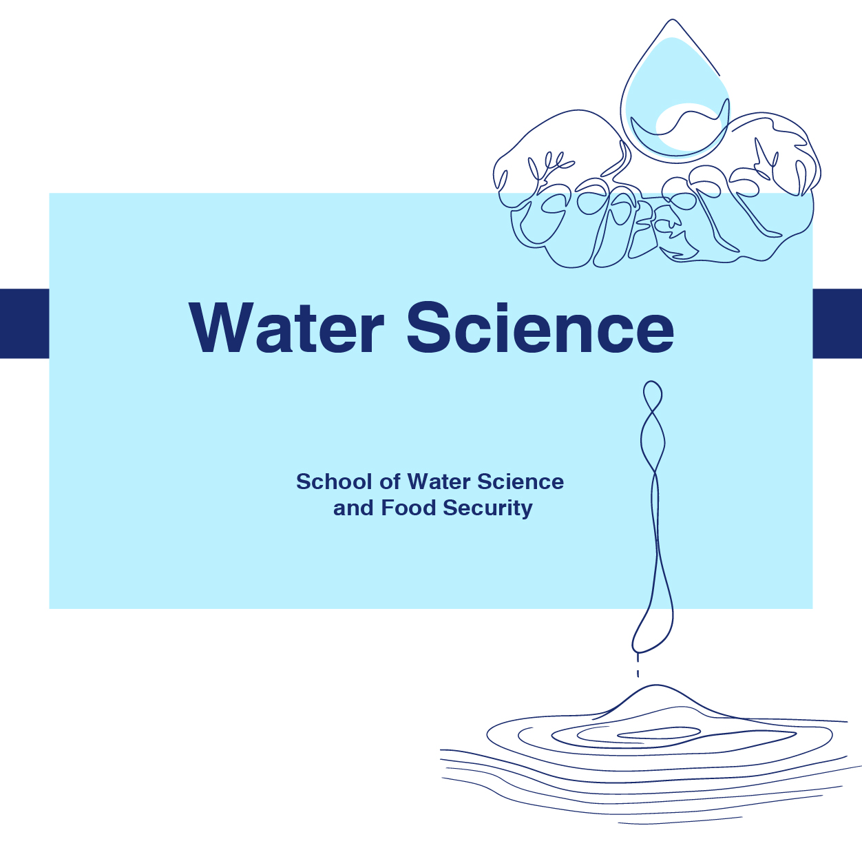 Water Science