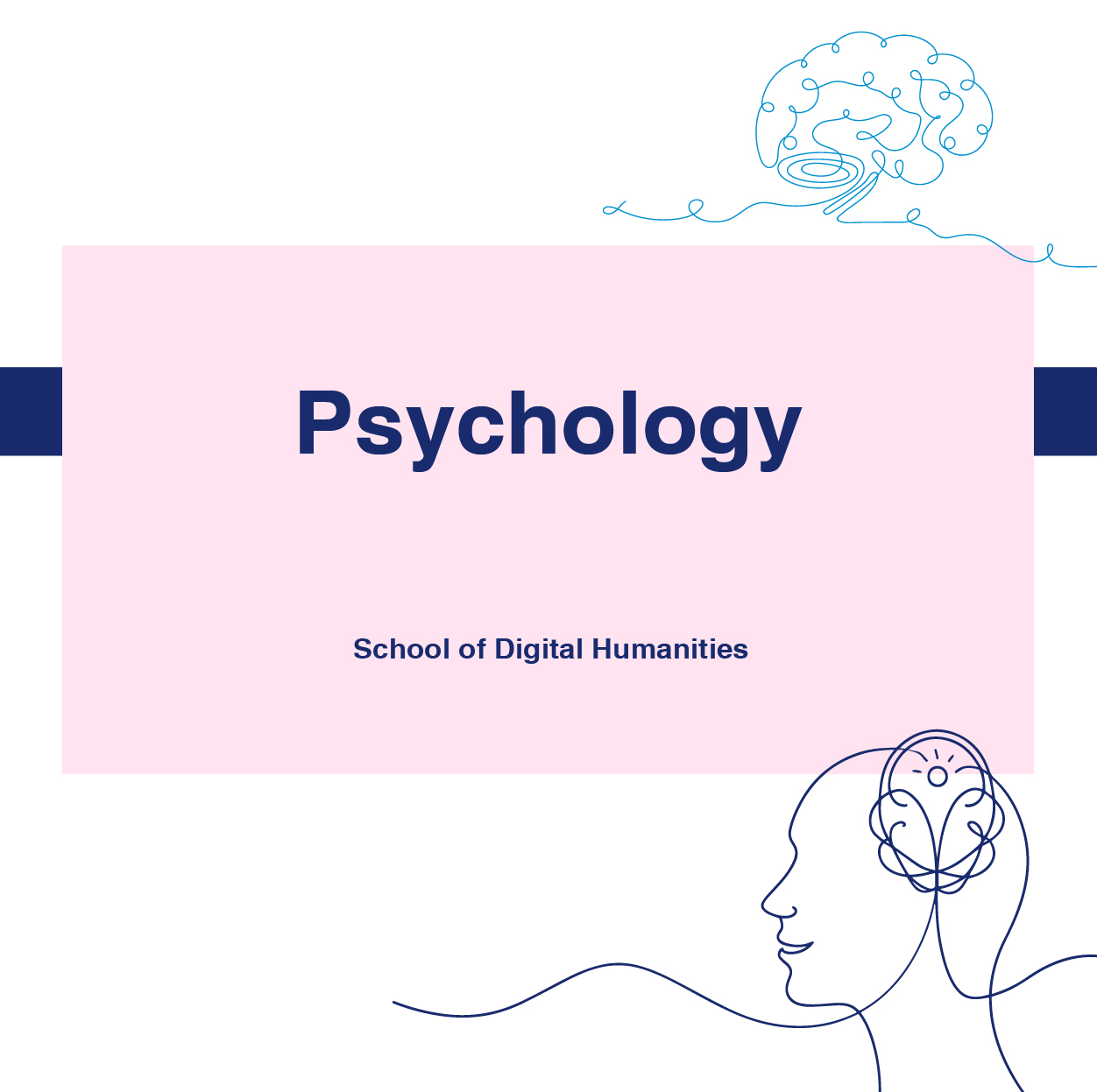 Psychology
