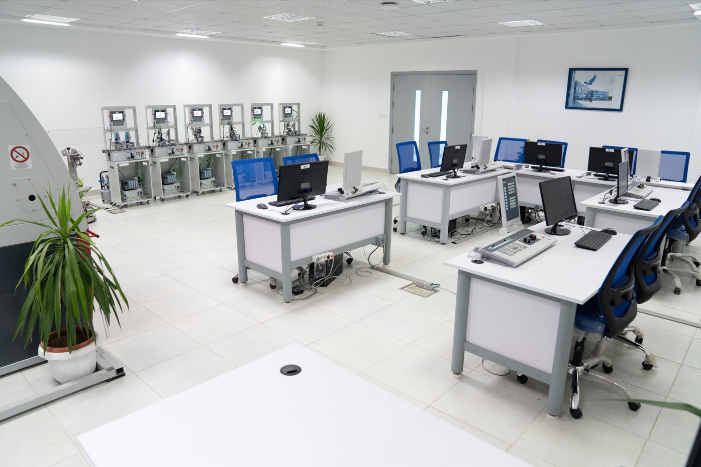 Labs