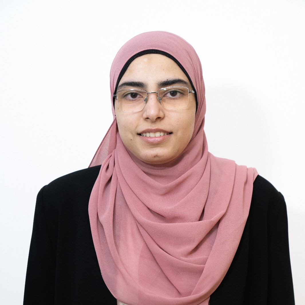 Salma Hossam 